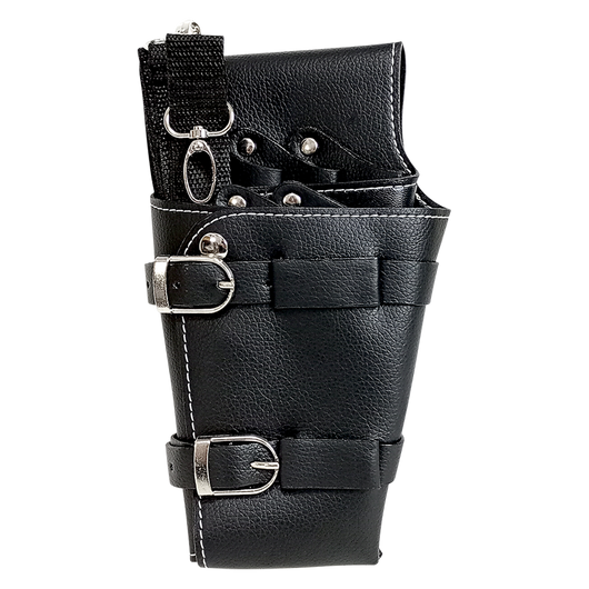 Cartuchera 8-M928