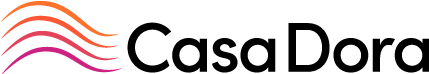 casa-dora