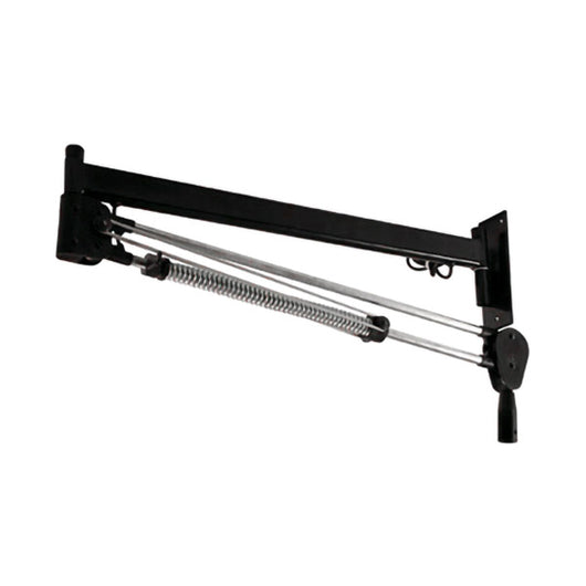 Soporte Aéreo Extensible