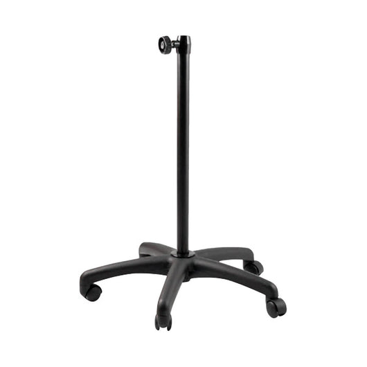 Soporte Pie 5 Rayos