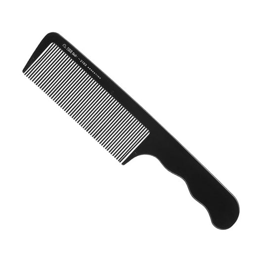 Peine Profesional para Corte a Máquina 25,5 cm