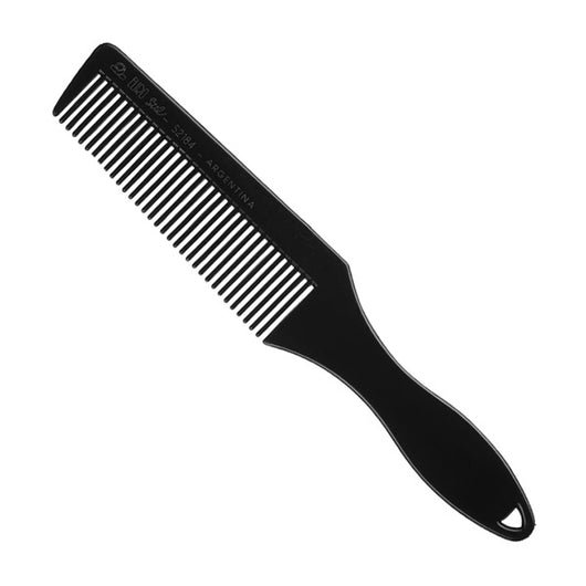 Peine Profesional para Corte a Máquina 29,5 cm