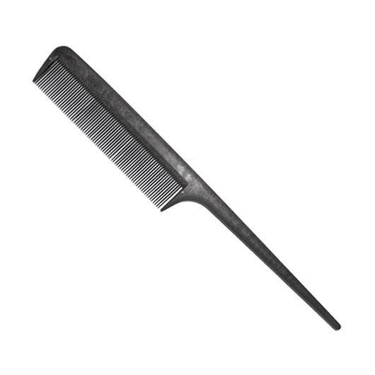 Peine Pua de Carbono para Corte 20,5 cm