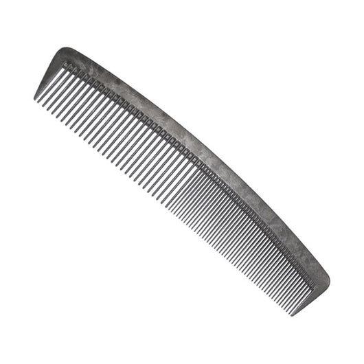 Peine Batidor de Carbono para Corte 20,5 cm