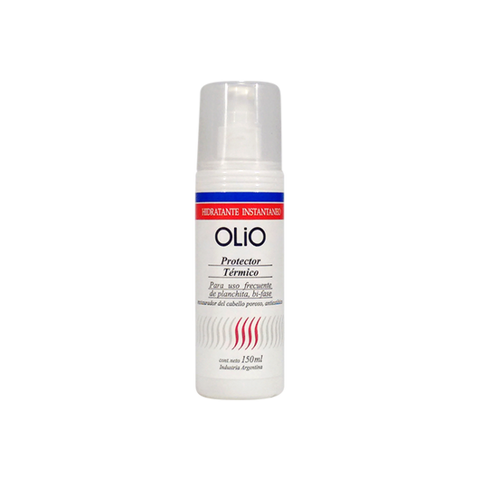Protector Térmico Olio