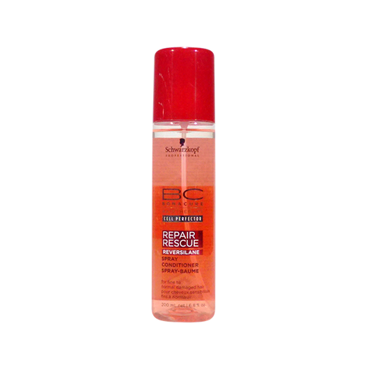 Spray Repair Rescue Acondicionador