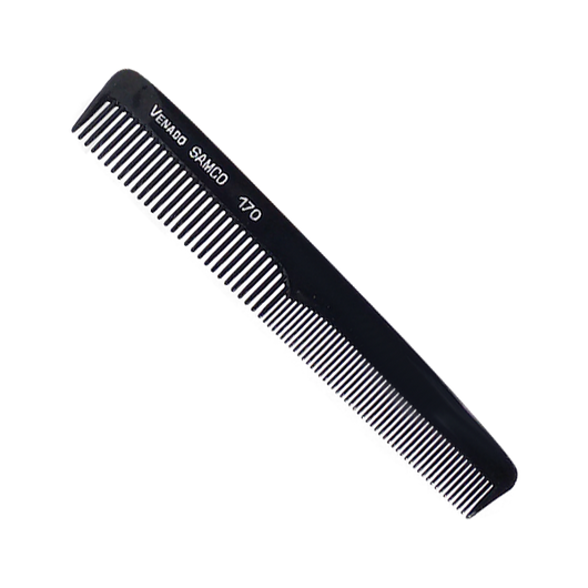 Peine de Corte Chico Venado Samco 170