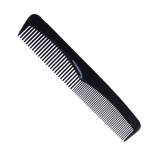 Peine de Corte Mediano Venado 180