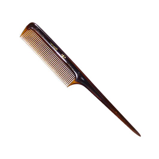 Peine de Cola Venado 187