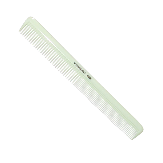 Peine de Corte Grante Venado 103