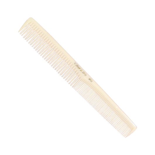 Peine de Corte Mediano Venado 102