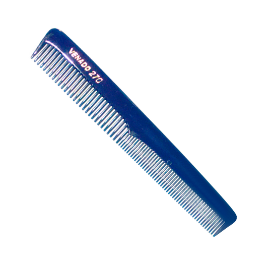 Peine de Corte Mediano Venado 270