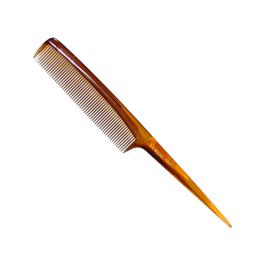 Peine de Cola Venado 186