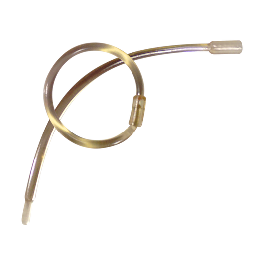 Boomerang Fino x 40 Unidades