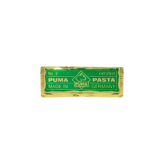 Pasta Puma Nro3