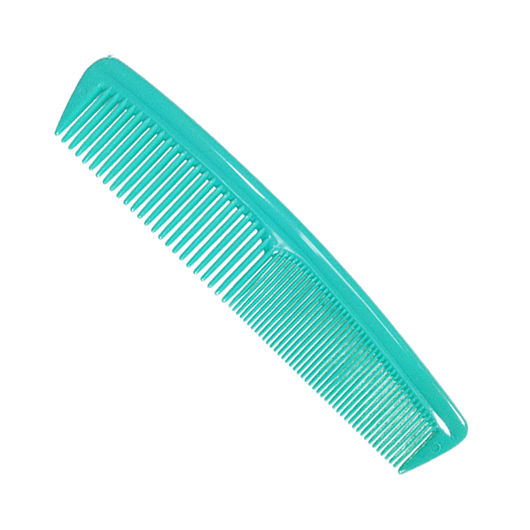Peine Batidor 19 cm