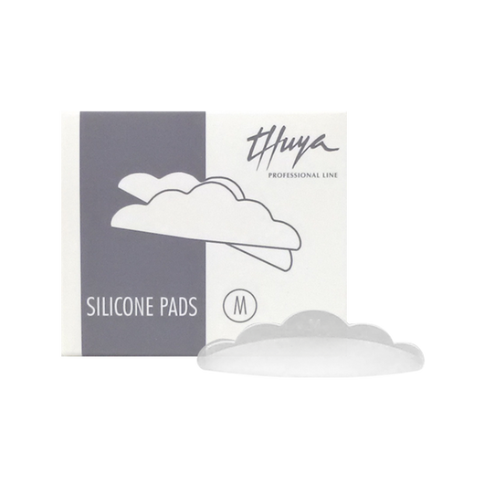 Silicone Pads Talle M