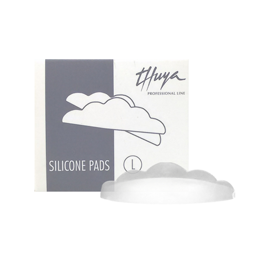Silicone Pads Talle L