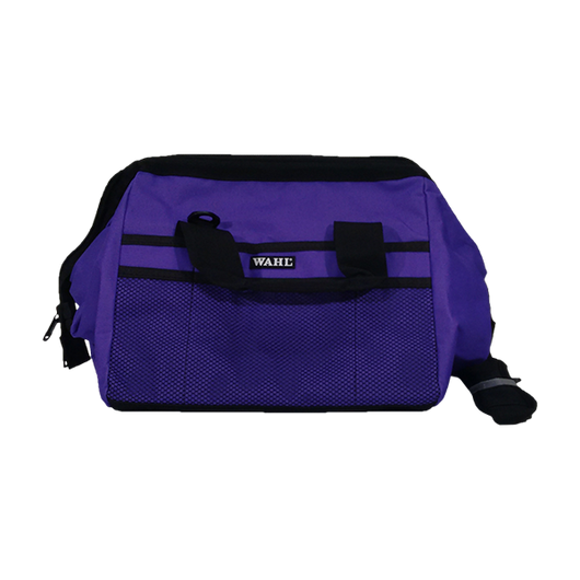 Bolso Mediano Whall