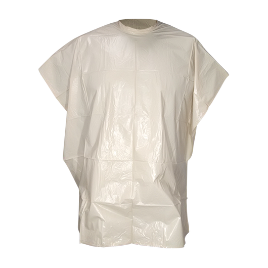 Peinador de Satin Reforzado