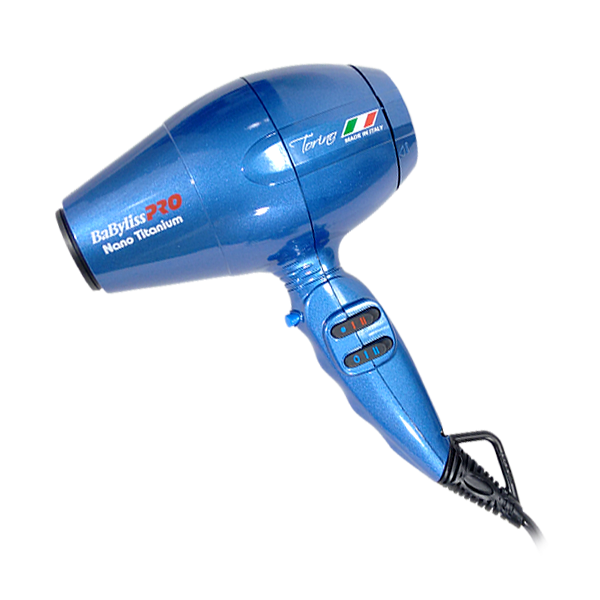 Casa Dora Torino 6100