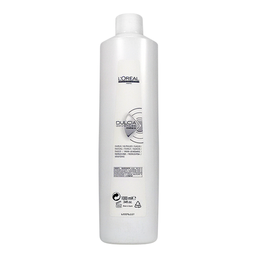 Neutralizante Dulcia Advanced