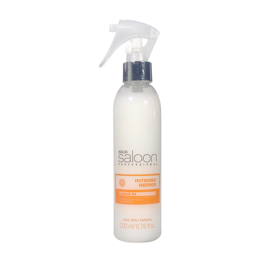 Tratamiento Intense Repair Leave In