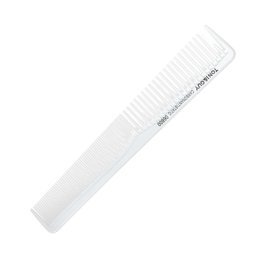 Peine Toni&Guy