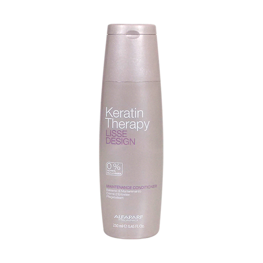 Acondicionador Keratin Therapy