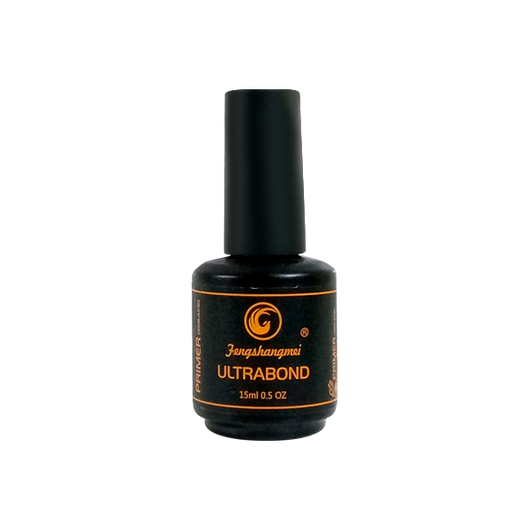 Ultrabond