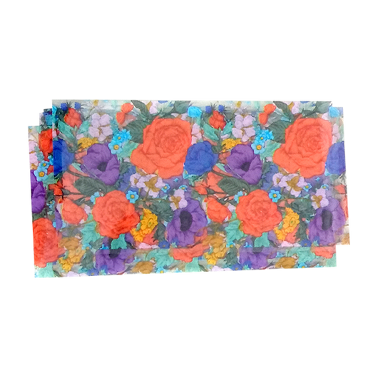 Papel Foil