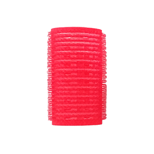 Rulero Velcro 32mm Grande