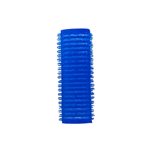 Rulero Velcro 20mm Chico