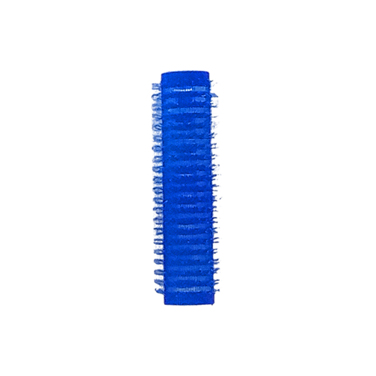 Rulero Velcro 13mm Extra Chico