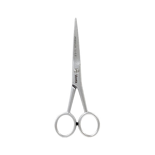 Tijera Professional 5.5