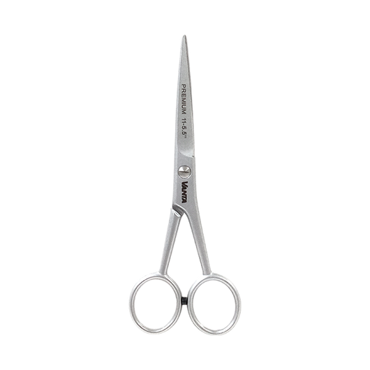 Tijera Professional 5.5