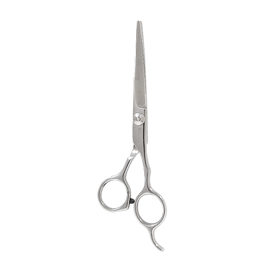 Tijera Professional 6