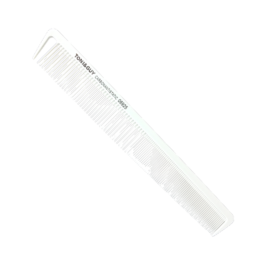Peine de Corte