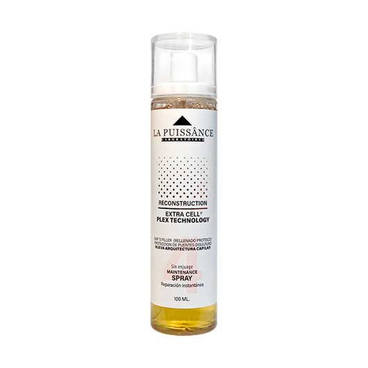 Spray Extra Cell Plex