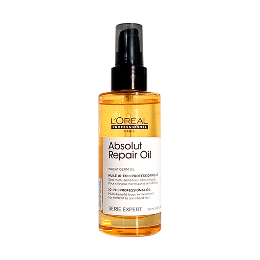 Absolut Repair Oil 10&1