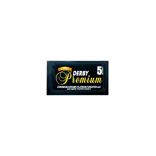 Filos Derby Premium