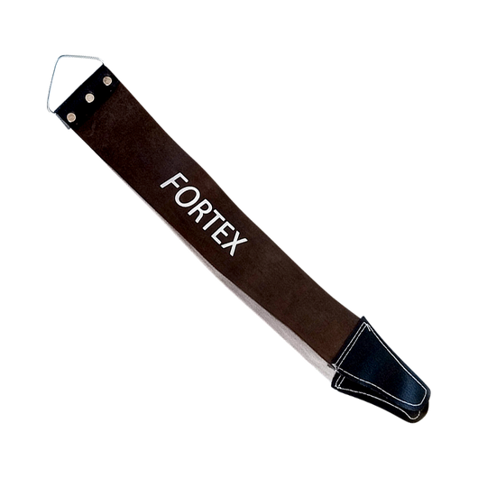 Asentador de Cintura