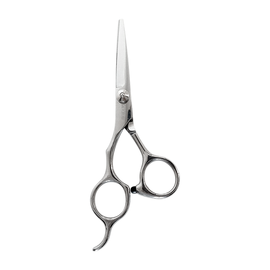 Tijera Professional 5.5