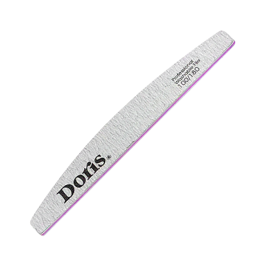 Lima Zebra 100/180