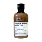 Shampoo Absolut Repair Molecular