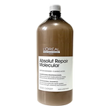 Shampoo Absolut Repair Molecular