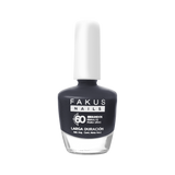 Esmalte Color Larga Duracion Profesional
