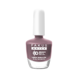 Esmalte Color Larga Duracion Profesional