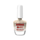 Esmalte Color Larga Duracion Profesional