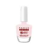 Esmalte Color Larga Duracion Profesional